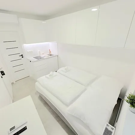 Appartamento Krásny - 4 V Blízkosti Centra *